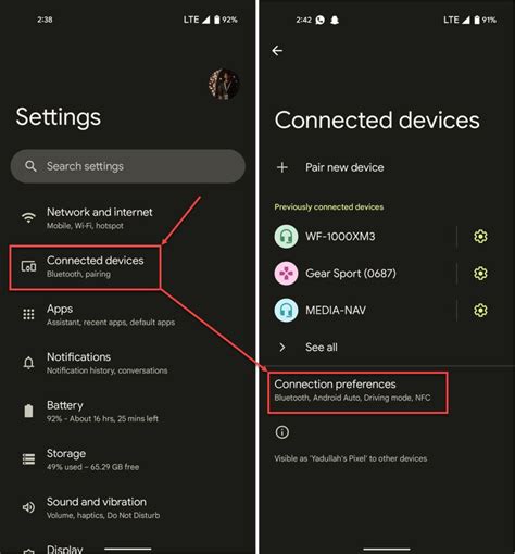 android nfc this tag is not supported|why nfc card cannot scan.